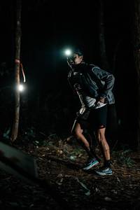 BIB: 
                            <button type="button" onclick="openModal(25262305)" class="btn btn-primary btn-sm float-right btn-popup" data-toggle="modal" data-target=".modal-high-quality">
                        <i class="fas fa-shopping-cart"></i> Add to Cart
                    </button>
                                            <button type="button" onclick="isThisMe(25262305, true)" class="btn btn-success btn-sm float-right btn-popup btn-isme hidden" data-toggle="tooltip" data-placement="bottom" title="นี่คือรูปของคุณใช่ไหม คลิกที่นี่เพื่อเอาเข้าอัลบั้ม">
                        <i class="fas fa-plus"></i> Add to album
                    </button>
                    <button type="button" onclick="isThisMe(25262305, false)" class="btn btn-warning btn-sm float-right btn-popup btn-isnotme hidden">
                        <i class="fas fa-ban"></i> Remove from album
                    </button>